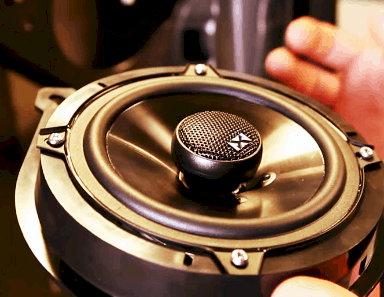 COAXIAL-CAR-SPEAKERS-INSTALLATION