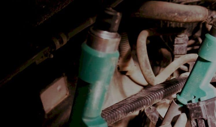 How to Clean Fuel Injectors- the Surprisingly Simple Step-By-Step Process