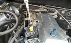 Bad Ignition Coil Symptoms: Diagnose, Test and Replacement Cost