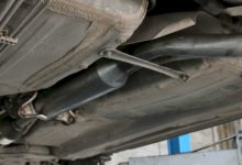Bad Catalytic Converter Symptoms, Can You Drive a Car With a Bad Catalytic Converter?