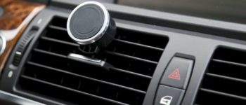 What Temp Should Air Be Coming Out of Car Vents? The Proper Auto A/C Vents Temperature