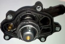 Test Car Thermostat Without Removing, The Symptoms of a Bad Thermostat